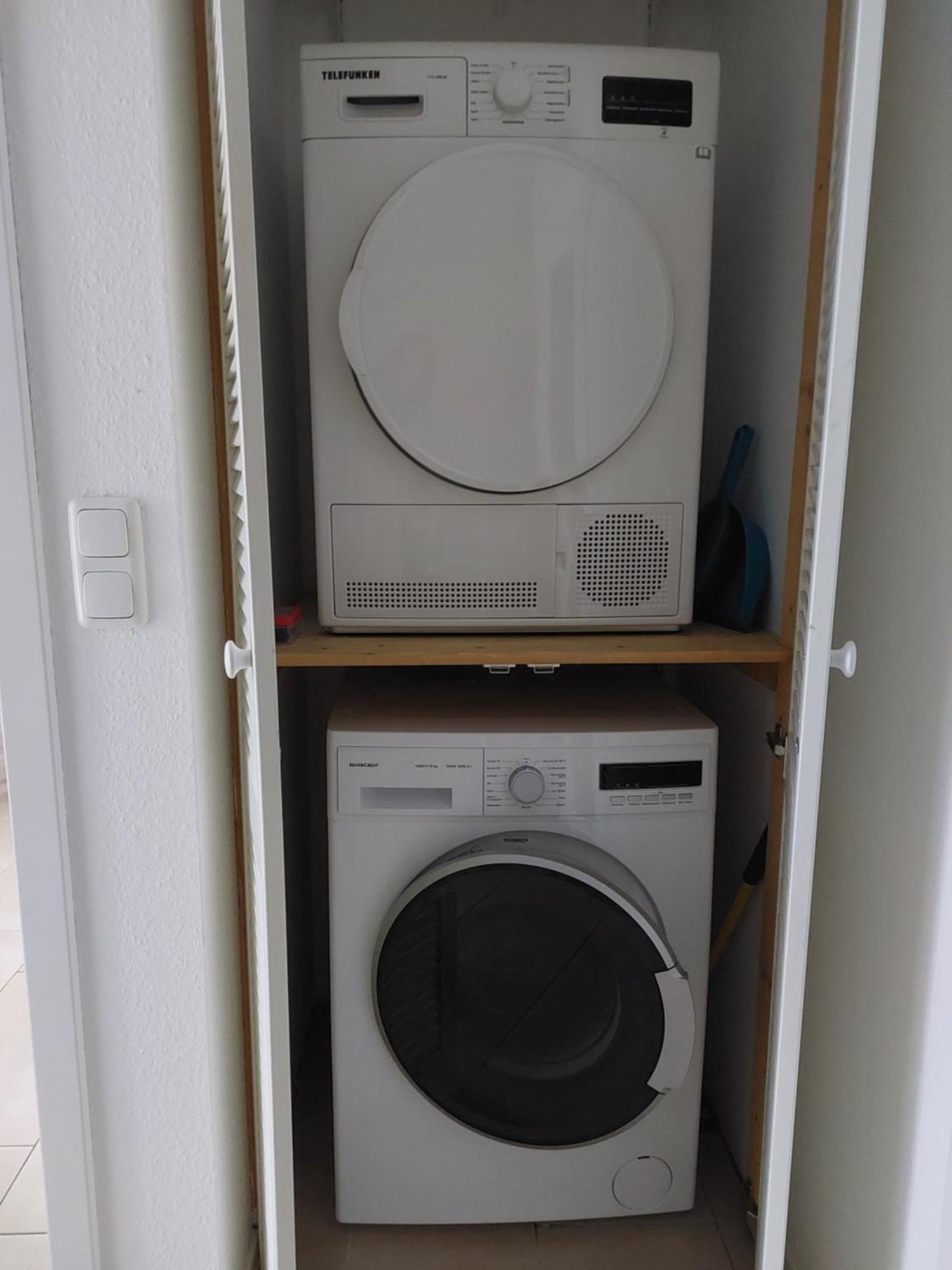 Apartment Sonnenrauschen Emden Luaran gambar